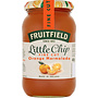 Fruitfield Little Chip Fine Cut Orange Marmalade