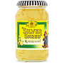 Robertsons "Silver Shred" Lemon Marmalade