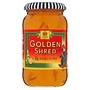 Robertsons "Golden Shred" Orange Marmalade