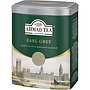 Ahmad Earl Grey Loose