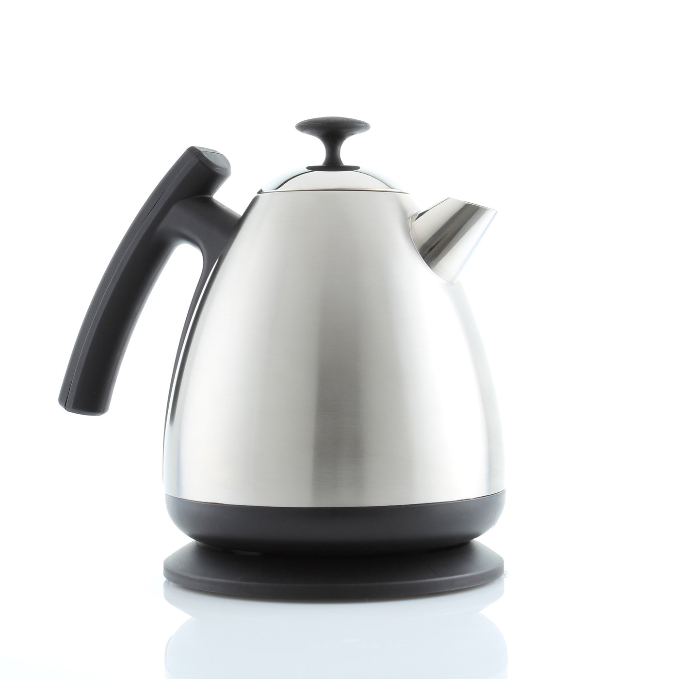 Chantal stainless steel tea kettle sales