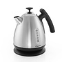 Chantal Vincent Ekettle Stainless Steel Electric Kettle