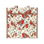 Robin Shopper Bag