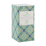 Whittard of Chelsea Tea Discoveries Darjeeling 25s