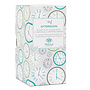 Whittard of Chelsea Tea Discoveries Afternoon Tea 25s