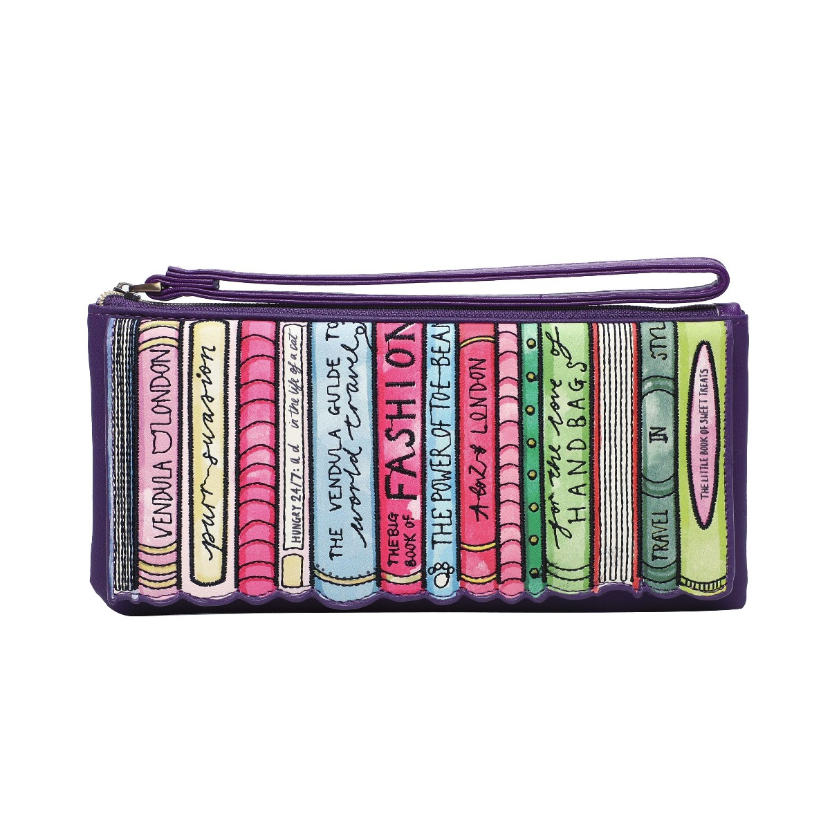 Vendula london wallet hotsell