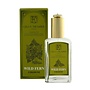 Wild Fern Cologne 50ml