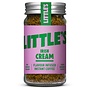 Little's Irish Cream Flavored Instant Coffee