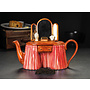 Carters of Suffolk Dressing Table Teapot