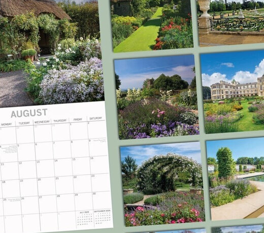 Calendars
