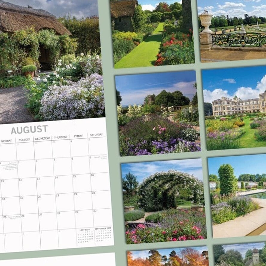 Calendars