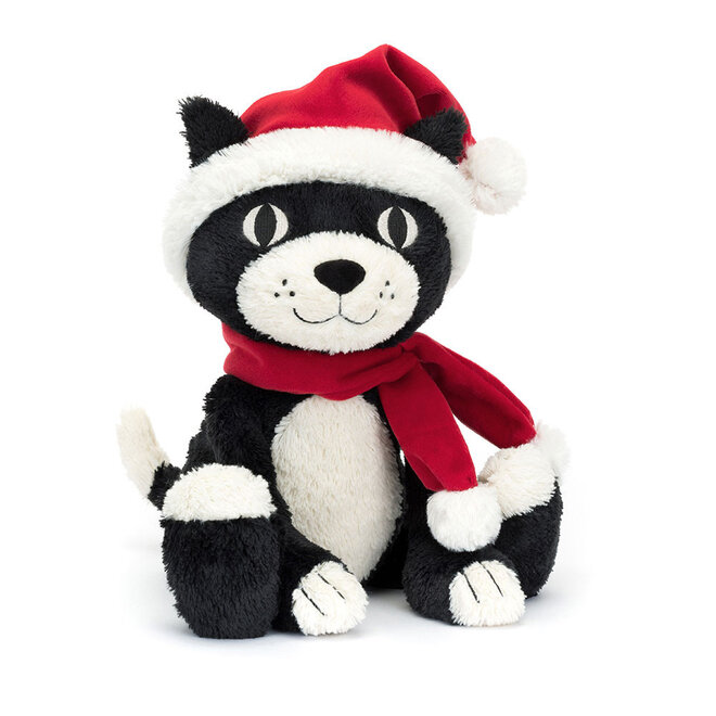 British baby toys hotsell