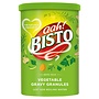 Bisto Vegetable Gravy Granules