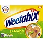 Weetabix Banana 24 count