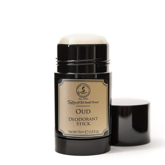 Oud Deodorant Stick