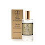 Oud Aftershave