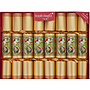 Thanksgiving Crackers (Box of 8)