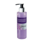Cotswold Lavender Hand Wash