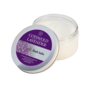 Cotswold Lavender Bath Salts