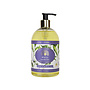 White Jasmine Hand Wash