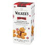 Walker's Gingerbread Men 125g