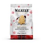 Walkers Festive Mini Shortbread Trees Bag