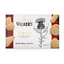 Walker's Thistle Flower Shortbread Assortment