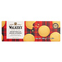 Walkers Pure Butter Shortbread Highlanders 7 oz