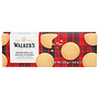 Walkers Shortbread Highlanders 4.8 oz