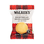 Walkers Shortbread Highlanders 2 Pack