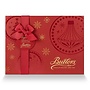Butlers Holiday Chocolate Assortment Gift Box