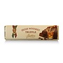 Butlers Dark Chocolate & Irish Whiskey Truffle Bar