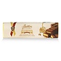 Butlers Milk Chocolate & Irish Cream Truffle Bar