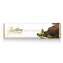 Butlers Dark Chocolate & Mint Truffle Bar