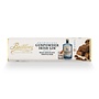 Butlers Milk Chocolate & Gunpowder Gin Truffle Bar 75g