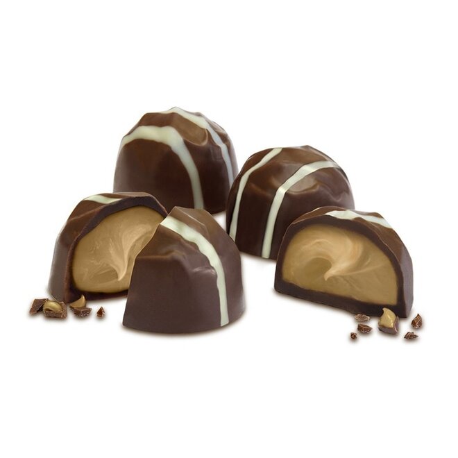 Butlers Irish Cream Truffles Gift Box