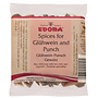 Edora Glühwein Punch Spices