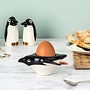 Penguin Egg Cup