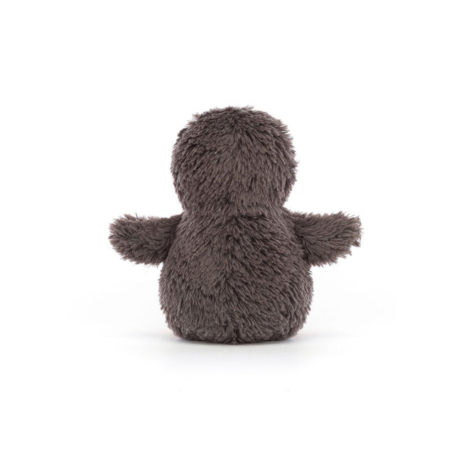 Peanut Penguin (Small)