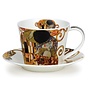 Islay Belle Epoque Cup & Saucer