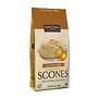 Sticky Fingers Gluten Free Meyer Lemon Scone Mix