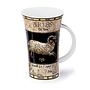 Glencoe Zodiac Aries Mug