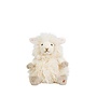 Beryl Sheep Plush
