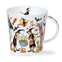 Cairngorm Spellbound Cauldron Mug