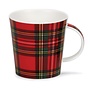 Cairngorm Royal Stewart Tartan Mug