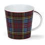 Cairngorm Anderson Tartan Mug