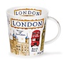 Cairngorm London Mug