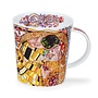 Lomond Destiny Kiss Mug