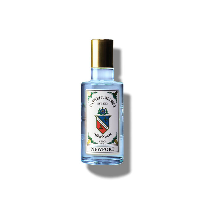 Newport After Shave