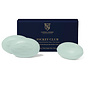 Jockey Club Bar Soap Boxed Set